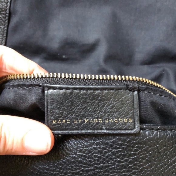 Marc by Marc Jacobs 🖤 - Picture 7 of 12
